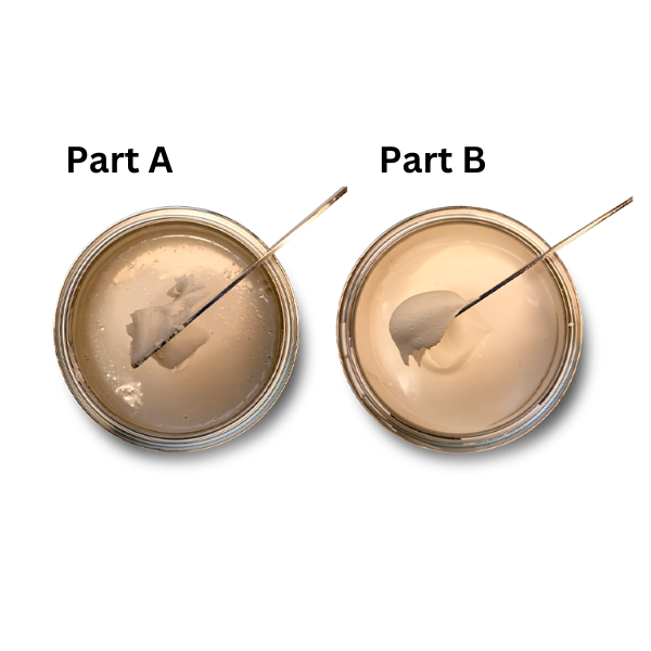 Tenax Domo 10 Knife Grade Epoxy - Image 3