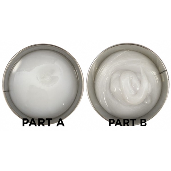 Tenax Eliox Epoxy Knife Grade - Image 3