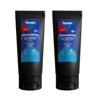Tenax Glaxs Easy Tube Epoxy