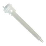 Tenax Mixing Tip for 2:1 Cartridges