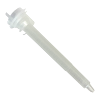 Tenax Mixing Tip for 2:1 Cartridges