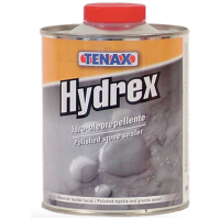 Tenax Hydrex Sealer