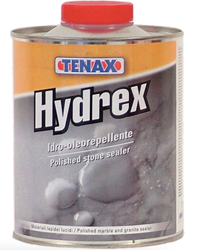 Tenax Hydrex Sealer