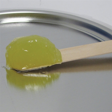 Tenax Tixo Transparent Ex Knife Grade - Image 6