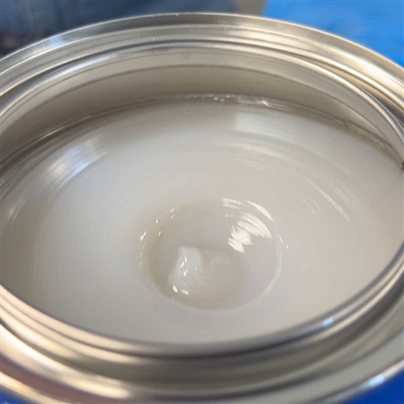 Tenax Knife Grade Vertigo S Actual Glue