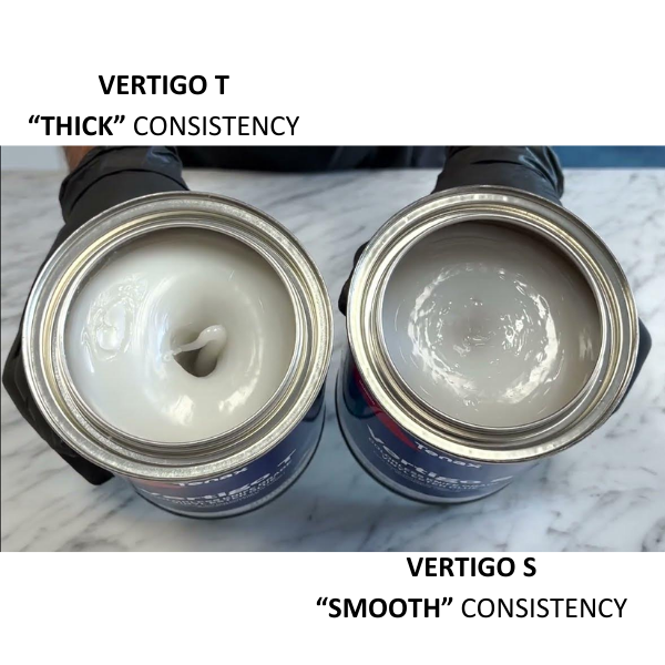 Tenax Vertigo T Knife Grade - Image 4