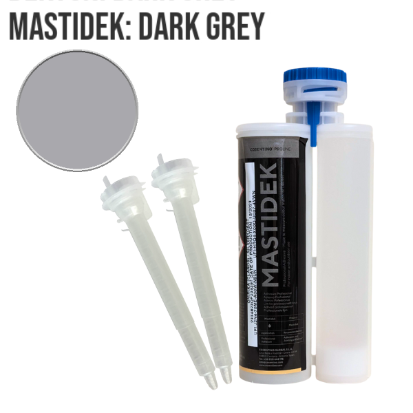 Tenax Mastidek Cartridge Glue for Dekton - Image 7
