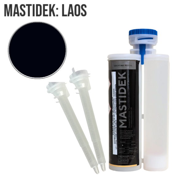 Tenax Mastidek Cartridge Glue for Dekton - Image 9
