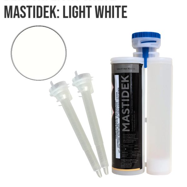 Tenax Mastidek Cartridge Glue for Dekton - Image 3