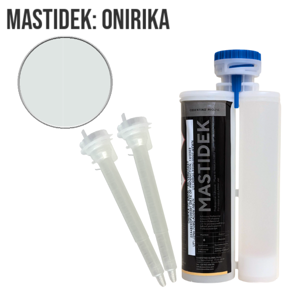 Tenax Mastidek Cartridge Glue for Dekton - Image 4
