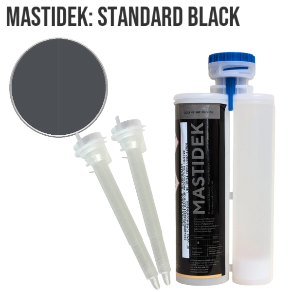 Tenax Mastidek Cartridge Glue for Dekton - Image 8