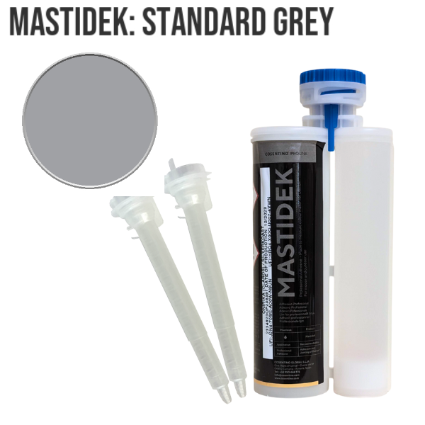 Tenax Mastidek Cartridge Glue for Dekton - Image 6