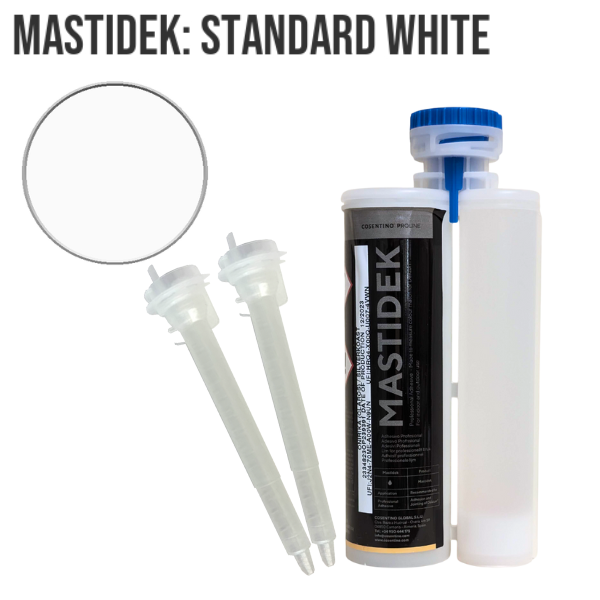 Tenax Mastidek Cartridge Glue for Dekton - Image 2