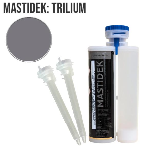 Tenax Mastidek Cartridge Glue for Dekton - Image 13
