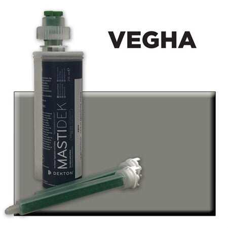 Tenax Mastidek Cartridge Glue for Dekton - Image 12