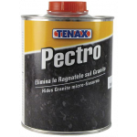 Tenax Pectro Clear