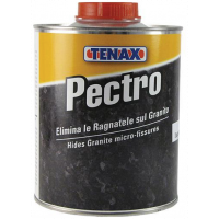 Tenax Pectro Clear