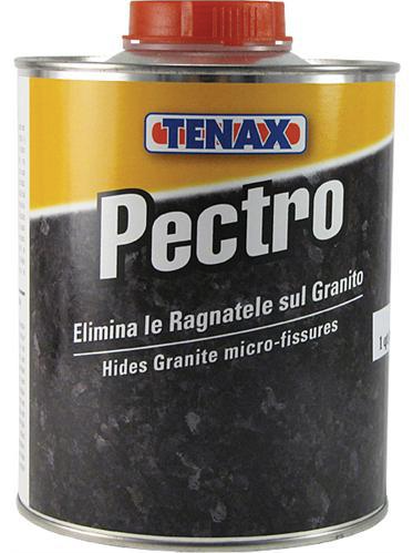 Tenax Pectro Clear
