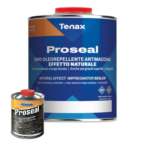 Tenax Proseal