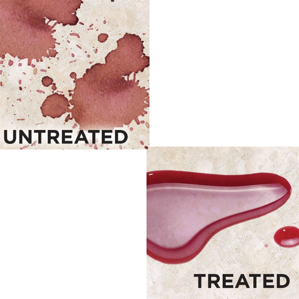 Tenax Proseal - Image 4