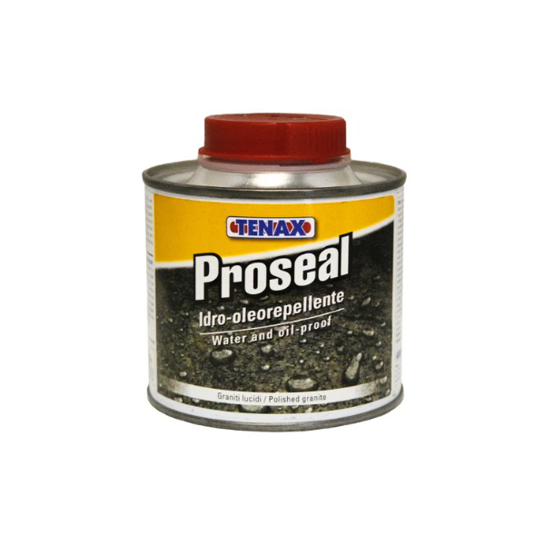 Tenax Proseal - Image 2