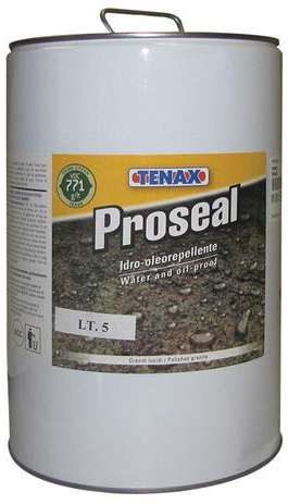 Tenax Proseal - Image 3