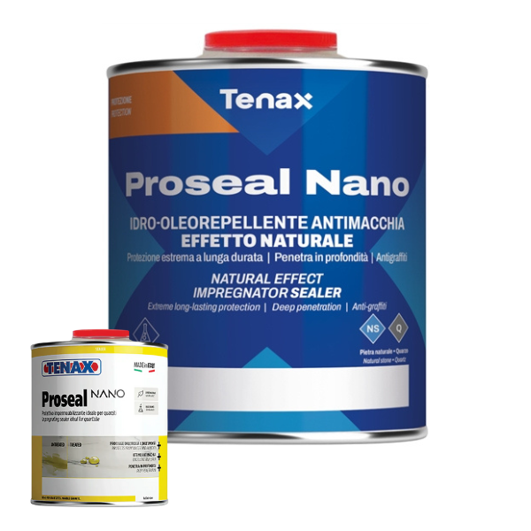 Tenax Proseal Nano
