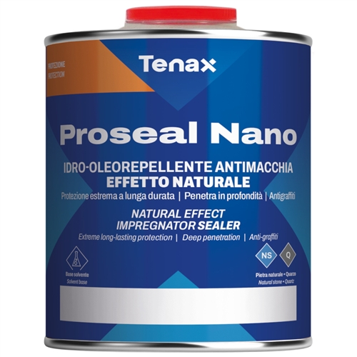 Tenax Proseal Nano - Image 2
