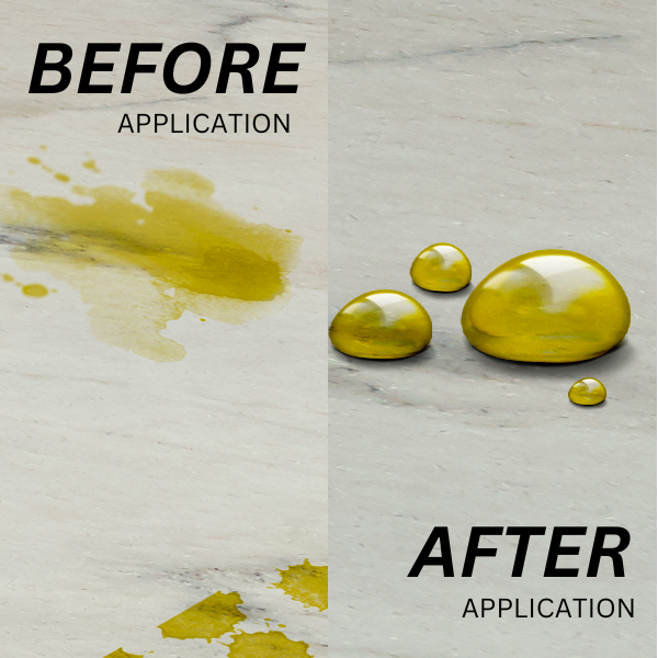 Tenax Proseal Nano - Image 4