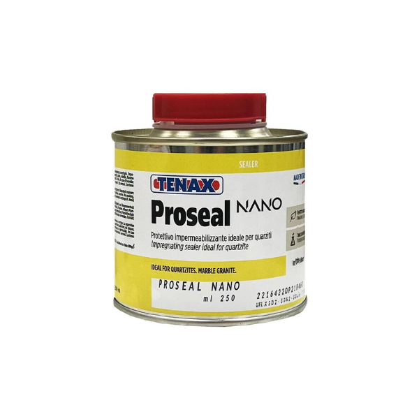 Tenax Proseal Nano - Image 3