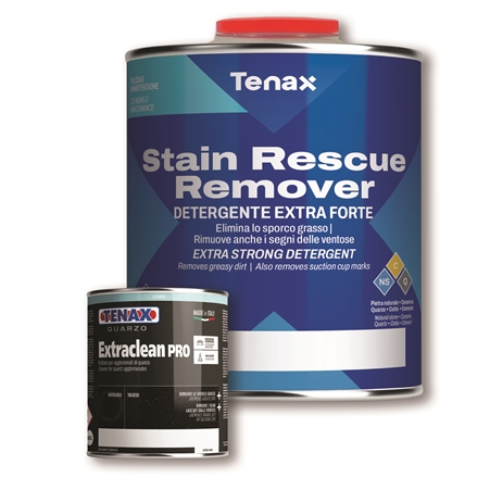 Tenax Stain Rescue Remover