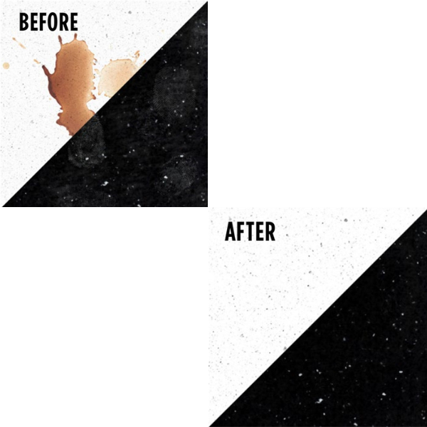 Tenax Booster Alk Easy 750ml - Image 3