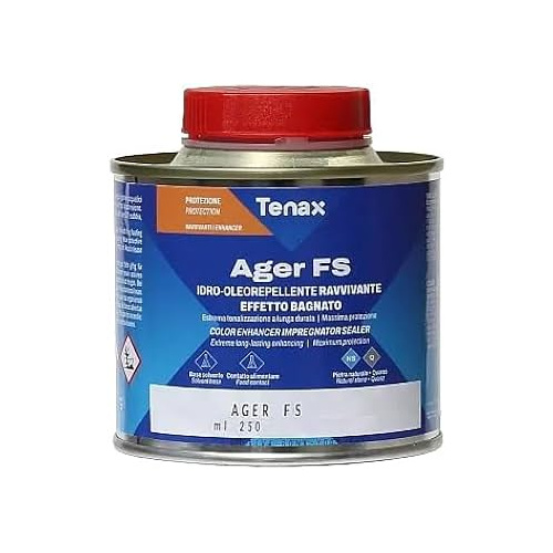 Tenax Ager FS - Image 3