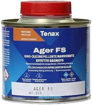 Tenax Ager FS - Image 3