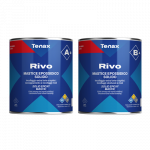 Tenax Rivo Knife Grade