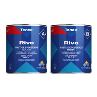Tenax Rivo Knife Grade