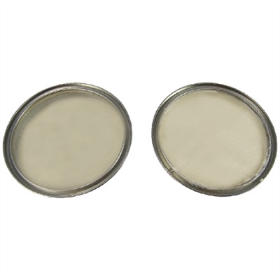 Tenax Rivo Knife Grade - Image 2