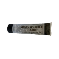Tenax Liquid Hardener