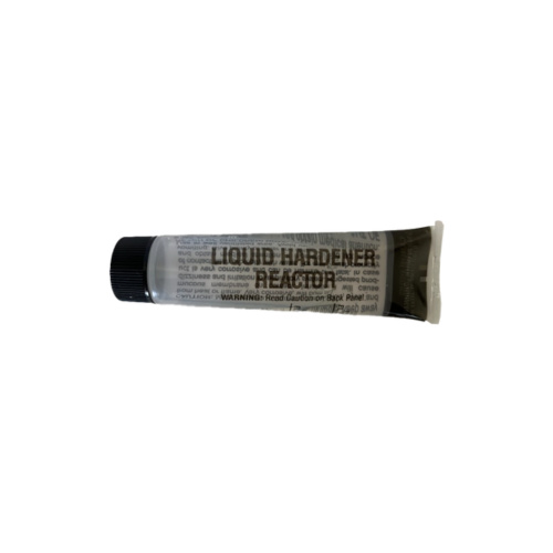Tenax Liquid Hardener