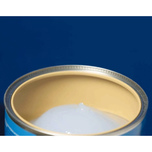 Tenax Thassos T Knife Grade - Image 2