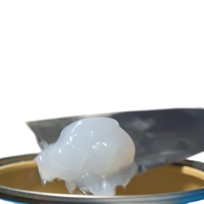 Tenax Thassos T Knife Grade - Image 3