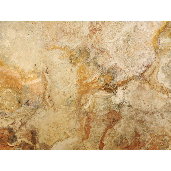 Tenax Cera Pasta - Image 3