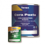 Tenax Cera Pasta