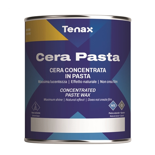 Tenax Cera Pasta - Image 2