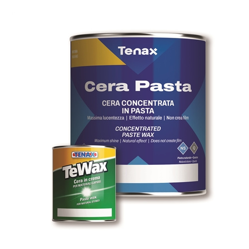 Tenax Cera Pasta