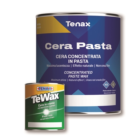 Tenax Cera Pasta