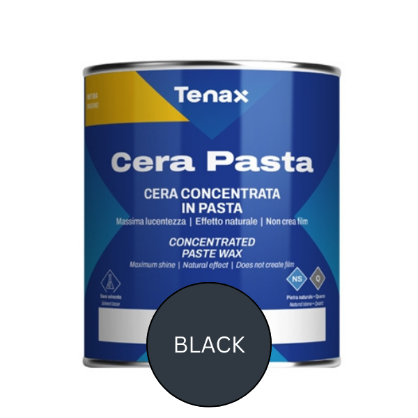 Tenax Cera Pasta - Image 5