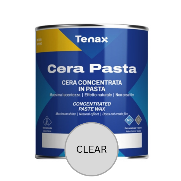 Tenax Cera Pasta - Image 4