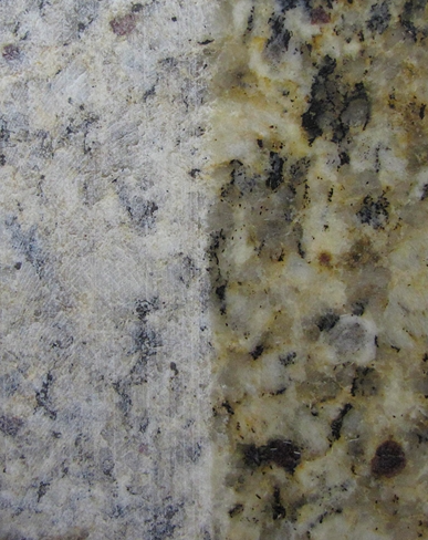 Tenax Ager Tiger - Image 4