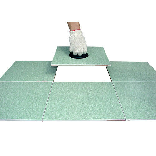 Abaco Tile Suction Cup - Image 2